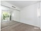 7104/55 Forbes Street, West End QLD 4101