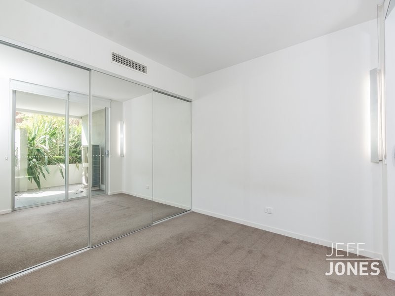 7104/55 Forbes Street, West End QLD 4101