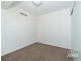 7104/55 Forbes Street, West End QLD 4101