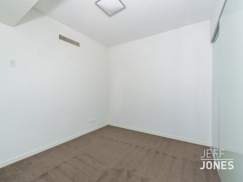 7104/55 Forbes Street, West End QLD 4101