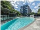 7104/55 Forbes Street, West End QLD 4101