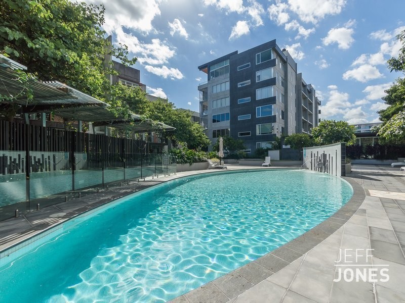 7104/55 Forbes Street, West End QLD 4101