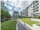 7104/55 Forbes Street, West End QLD 4101