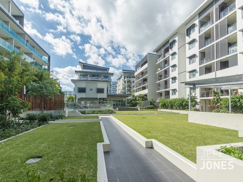 7104/55 Forbes Street, West End QLD 4101