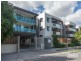 7104/55 Forbes Street, West End QLD 4101