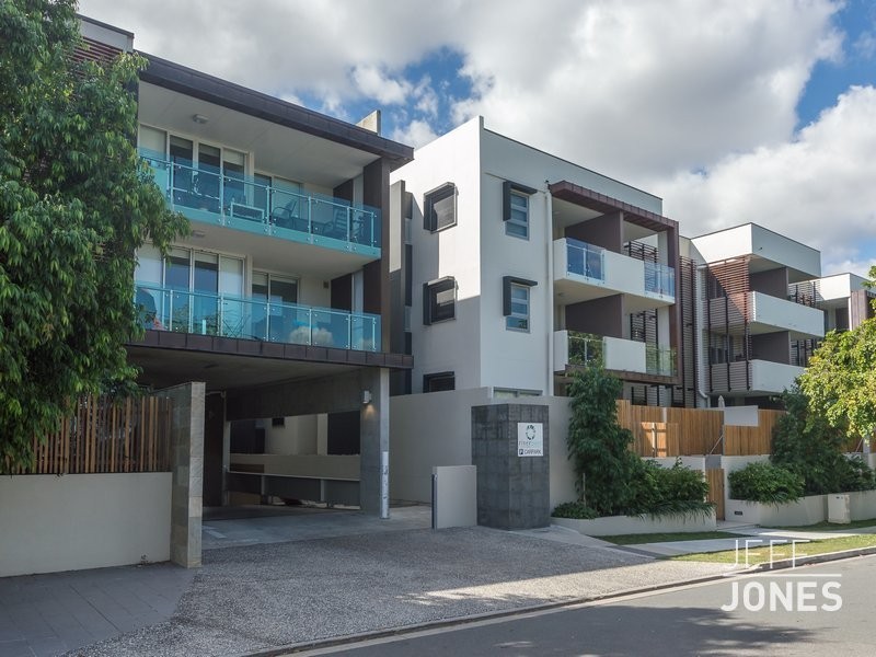 7104/55 Forbes Street, West End QLD 4101