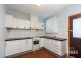 1/70 Annerley Road, Woolloongabba QLD 4102