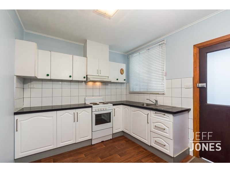 1/70 Annerley Road, Woolloongabba QLD 4102