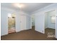 1/70 Annerley Road, Woolloongabba QLD 4102