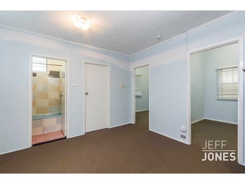 1/70 Annerley Road, Woolloongabba QLD 4102