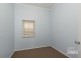 1/70 Annerley Road, Woolloongabba QLD 4102