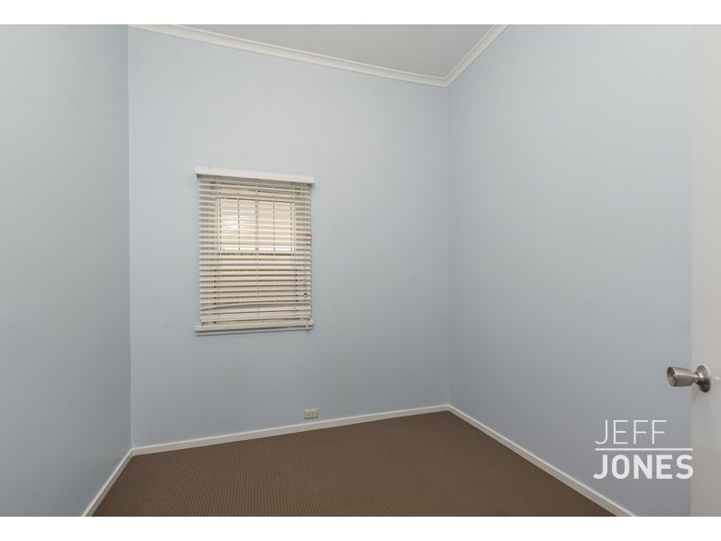 1/70 Annerley Road, Woolloongabba QLD 4102