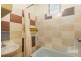 1/70 Annerley Road, Woolloongabba QLD 4102