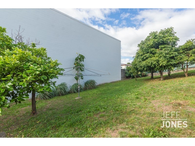 1/70 Annerley Road, Woolloongabba QLD 4102
