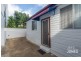 1/70 Annerley Road, Woolloongabba QLD 4102