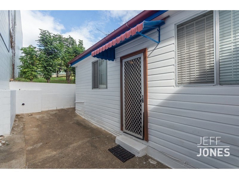 1/70 Annerley Road, Woolloongabba QLD 4102