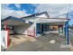 1/70 Annerley Road, Woolloongabba QLD 4102