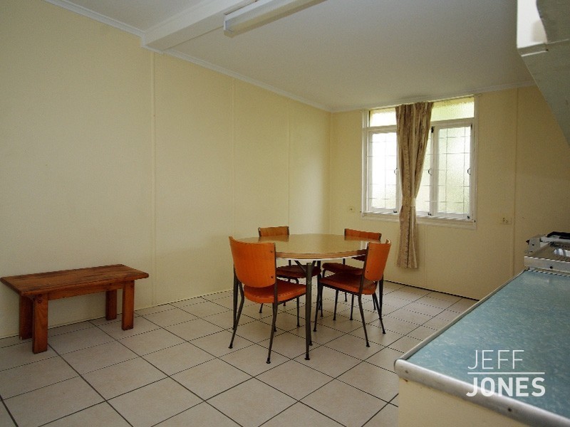 5/20 Macaulay Street, Coorparoo QLD 4151