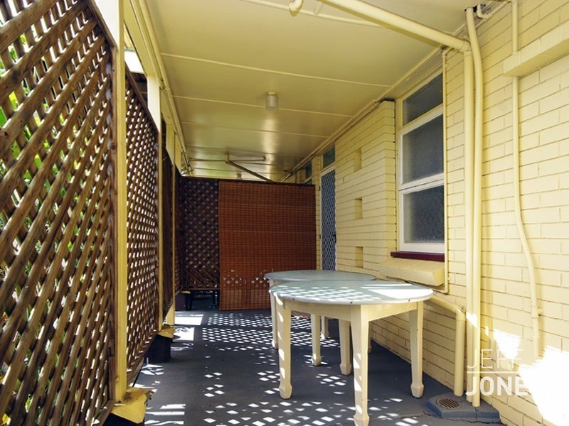 5/20 Macaulay Street, Coorparoo QLD 4151