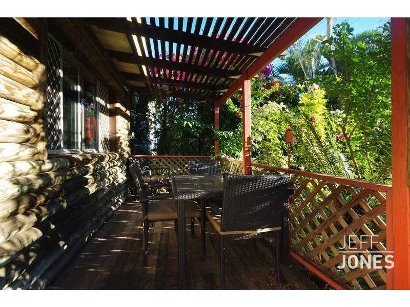 38 Lake Street, Yeronga QLD 4104