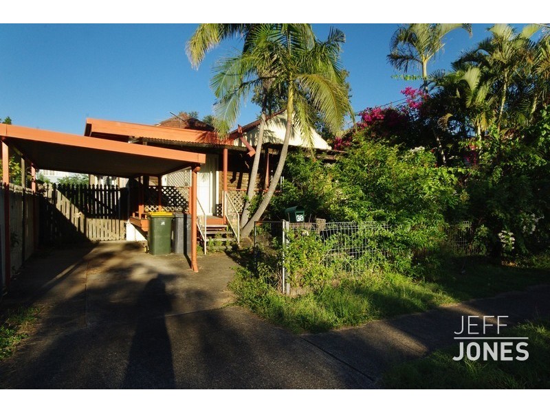 38 Lake Street, Yeronga QLD 4104