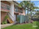 2/25 Beatrice Street, Greenslopes QLD 4120