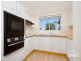 2/25 Beatrice Street, Greenslopes QLD 4120