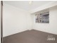 2/25 Beatrice Street, Greenslopes QLD 4120