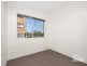 2/25 Beatrice Street, Greenslopes QLD 4120