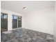 2/25 Beatrice Street, Greenslopes QLD 4120