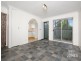 2/25 Beatrice Street, Greenslopes QLD 4120