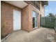 2/25 Beatrice Street, Greenslopes QLD 4120