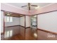 94 Victoria Terrace, Greenslopes QLD 4120