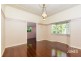 94 Victoria Terrace, Greenslopes QLD 4120