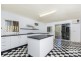 94 Victoria Terrace, Greenslopes QLD 4120