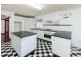 94 Victoria Terrace, Greenslopes QLD 4120
