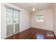 94 Victoria Terrace, Greenslopes QLD 4120
