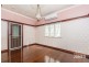 94 Victoria Terrace, Greenslopes QLD 4120
