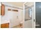 94 Victoria Terrace, Greenslopes QLD 4120