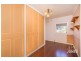 94 Victoria Terrace, Greenslopes QLD 4120