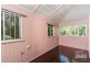 94 Victoria Terrace, Greenslopes QLD 4120