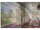 94 Victoria Terrace, Greenslopes QLD 4120