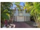 94 Victoria Terrace, Greenslopes QLD 4120