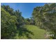 94 Victoria Terrace, Greenslopes QLD 4120