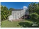 94 Victoria Terrace, Greenslopes QLD 4120