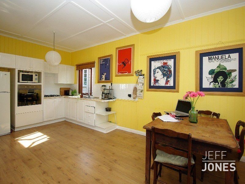 44 Hockings Street, Holland Park QLD 4121