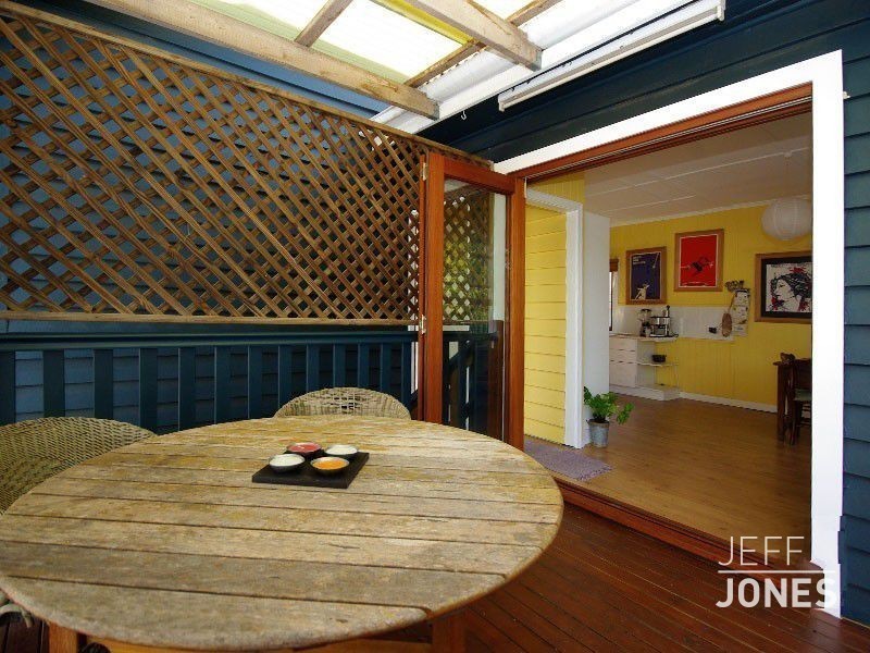 44 Hockings Street, Holland Park QLD 4121