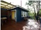 44 Hockings Street, Holland Park QLD 4121