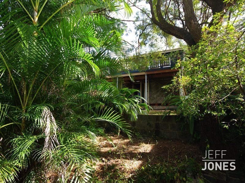 44 Hockings Street, Holland Park QLD 4121