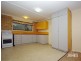 1/110 Ekibin Road, Annerley QLD 4103